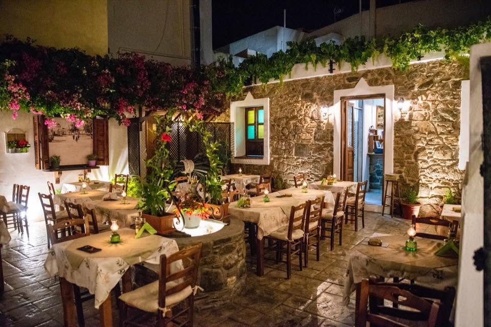 Meine Lieblingsrestaurants auf der Insel Kos 49 471499759 10162701061133866 9014028454364619330 n