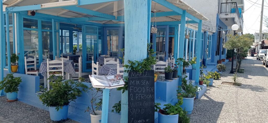 Meine Lieblingsrestaurants auf der Insel Kos 40 480807369 1170816351403663 3148586891128686392 n