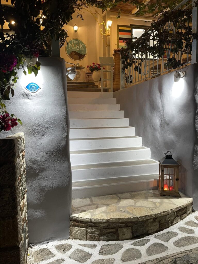 Meine Lieblingsrestaurants auf der Insel Kos 45 481255476 940356034971884 5531308229667008987 n
