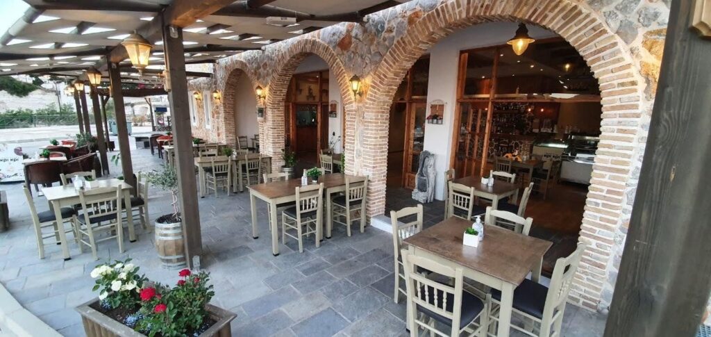 Meine Lieblingsrestaurants auf der Insel Kos 50 854416472 29090158267246442 389390434059926320 n.avif