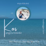 Entwicklung Der Insel Kos